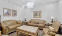 4652 Saxon Road Photo