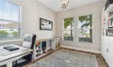 15962 Wildflower Court Photo