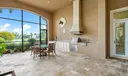 135 Playa Rienta Way Photo