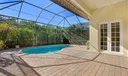 101 Renaissance Drive Photo