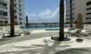 1551 N Flagler Drive #515 Photo