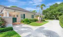 2940 Marys Way Photo