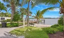 351 Country Club Photo