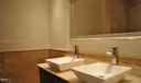 7600 SW 171 Photo
