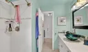 5155 Pine Drive Photo