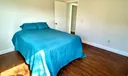 4580 Amherst Circle #81 Photo