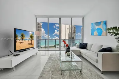17550 Collins Ave #1003 1