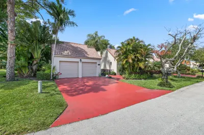 6479 Las Flores Drive 1