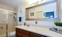 1484 SW Silver Pine Way #102F Photo