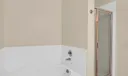319 SE Kitching Circle Photo