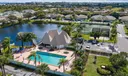 350 Bella Vista Court N #50 Photo