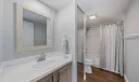 5620 SE Windsong Lane #425 Photo