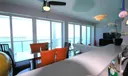 5445 Collins Ave #TS1 Photo