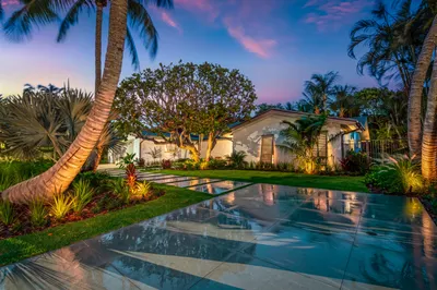 1125 Harbor Drive 1