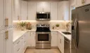 166 E 19th St 0 Photo