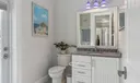 6465 Frances Manor Photo