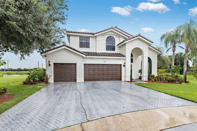 11137 Grandview Manor 1