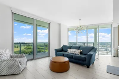 2000 Metropica Way #1410 1