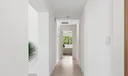 229 Golfview Drive Photo