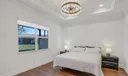 15010 Rapolla Drive Photo