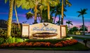 7556 Hawk's Landing Drive