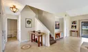 4075 Clearview Ter Terrace Photo