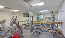 5550 N Ocean Drive #21-A Photo