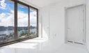 17975 Collins Ave #N-2502 Photo