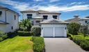 2828 Gin Berry Way Photo