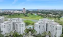 500 SE Mizner Boulevard #A504 Photo
