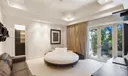 21034 Rosedown Ct Photo