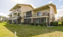 9239 SE Riverfront Terrace #A Photo