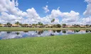 8208 SE Palm Hammock Lane Photo