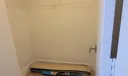 10884 Cypress Glen Dr Photo