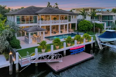 650 Isle Of Palms Drive 1