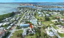 652 Hernando Street #E Photo