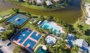 1277 Gembrook Court Photo
