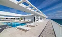 400 S Ocean Boulevard #4150 Photo