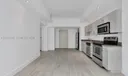 111 E Flagler St #902 Photo