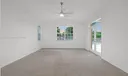 18140 SW 83rd Ct Photo