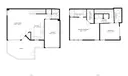 82 Uno Lago Drive Photo