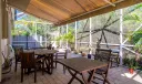 2393 Kemps Bay Photo