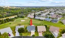 3908 Wendy Anne Circle Photo
