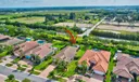 9380 Isles Cay Drive Photo