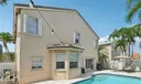 18417 NW 9th Ct Photo