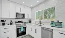 1800 N Victoria Park Rd Photo