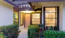 13344 Touchstone Court Photo