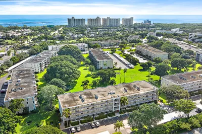 300 N Highway A1a #303g 1