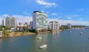 7934 WEST DRIVE #902 Photo