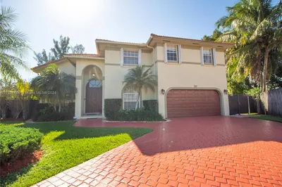 3220 SW 133rd Ave 1